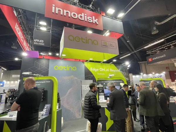 Embedded World 2025 宜鼎.jpg