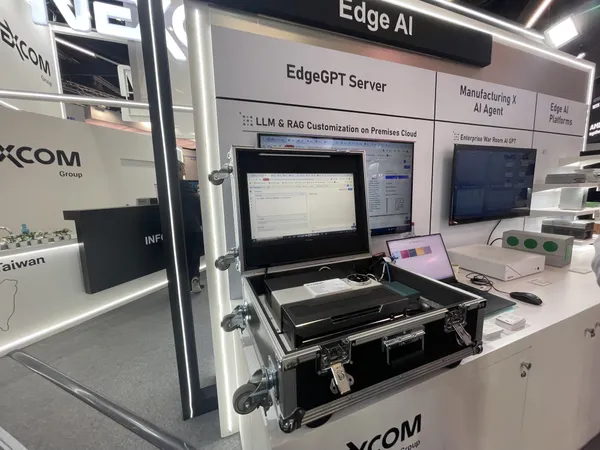 Embedded World 2025 新漢.jpeg