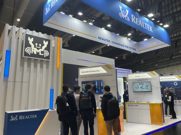 Embedded World 2025瑞昱.jpg