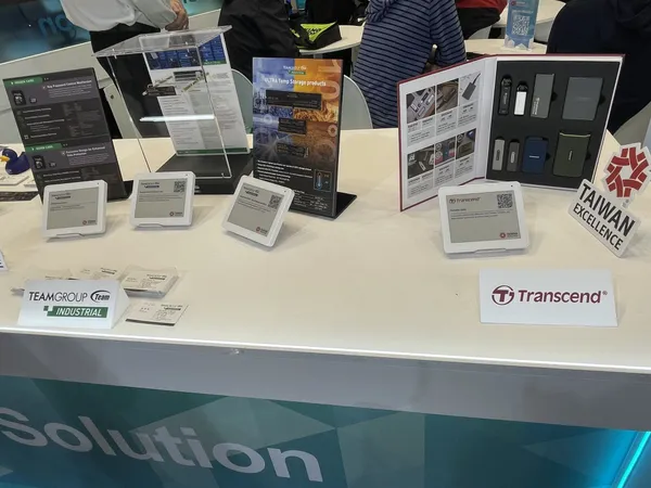 Embedded World 2025 台灣精品2.jpeg