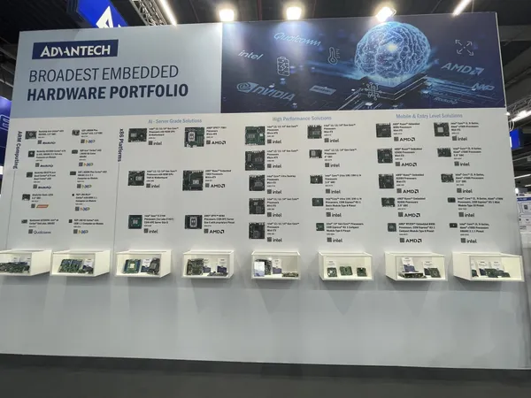 Embedded World 2025 研華.jpg