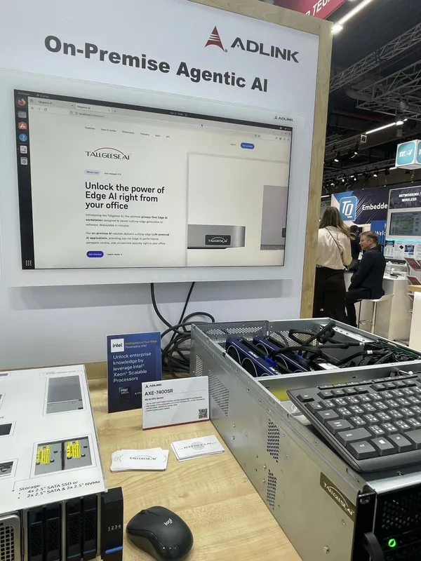 Embedded World 2025 友通.jpg