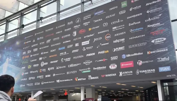 Embedded World 2025台灣精品 看板.jpg