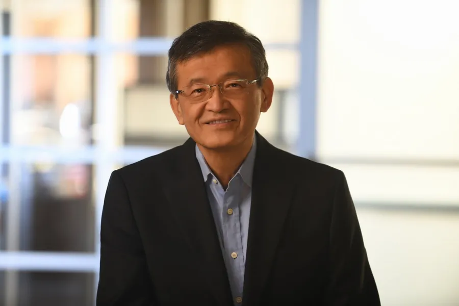 陳立武急急如律令！未上任就被老派勢力投書，英特爾第9位CEO的首要任務是？