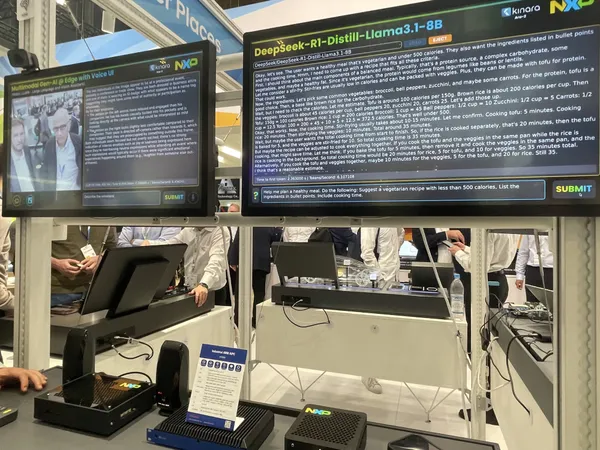 Embedded World 2025 恩智浦2.jpg