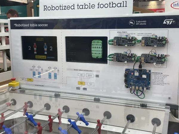 Embedded World 2025 意法.jpg