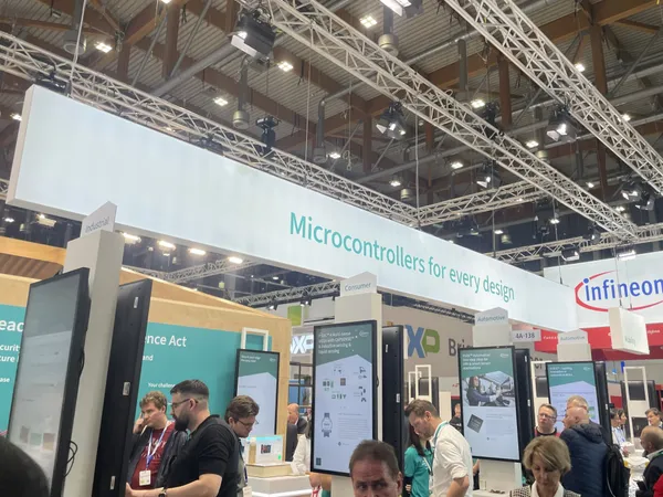Embedded World 2025 英飛凌.jpeg