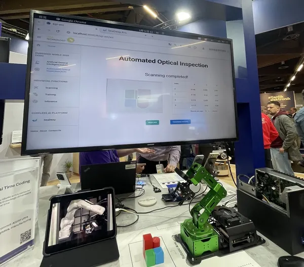 Embedded World 2025 高通2.jpg