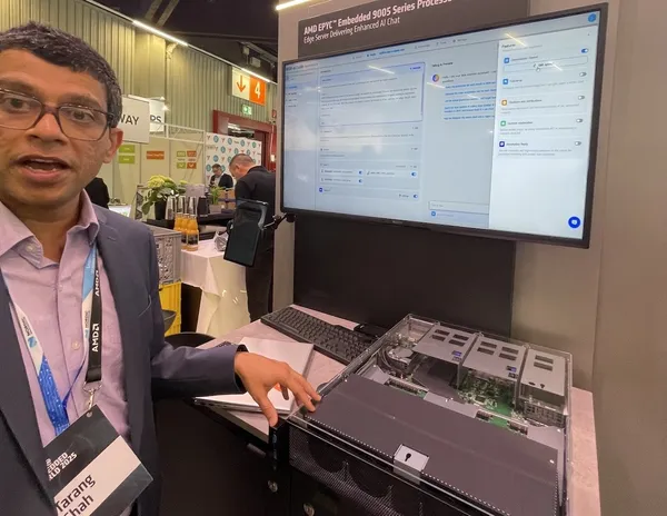 Embedded World 2025 超微.jpg