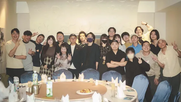 大合照.jpg