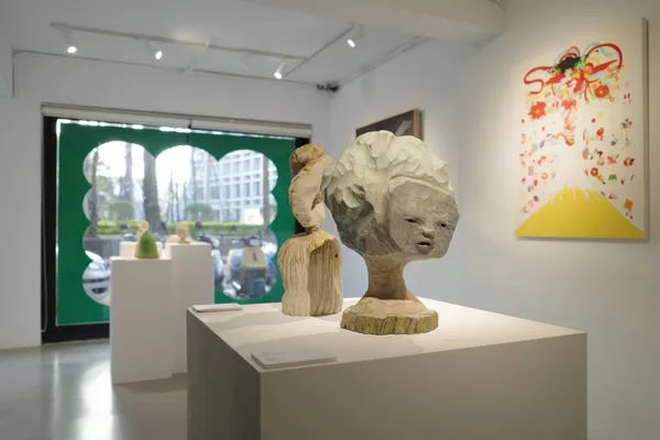 《我想再次當個小孩》
