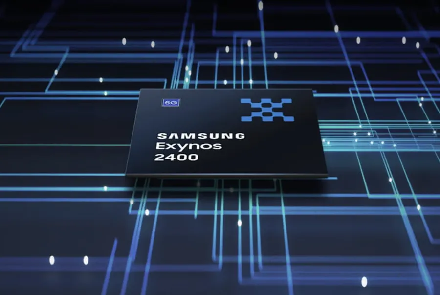 三星大跌跤！1.4奈米製程傳將取消：晶圓代工市占率8.2%，Exynos 2600成逆轉關鍵？