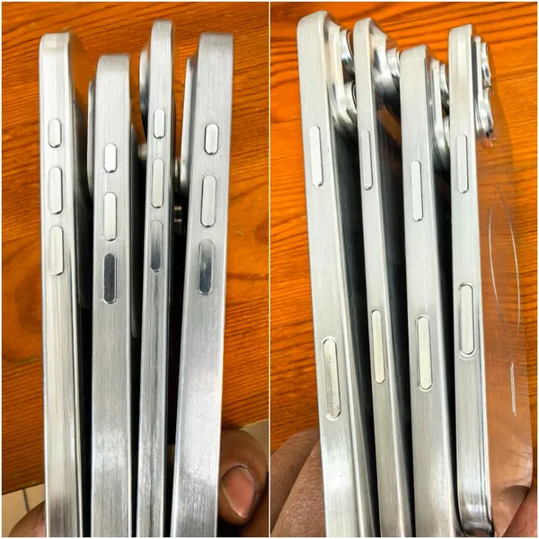 iphone 17 dummies 05.jpg