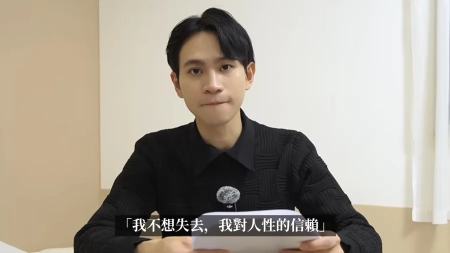 別重蹈Andy老師覆轍！開公司股權怎麼分？一次解析4眉角：點子不值錢，執行才關鍵