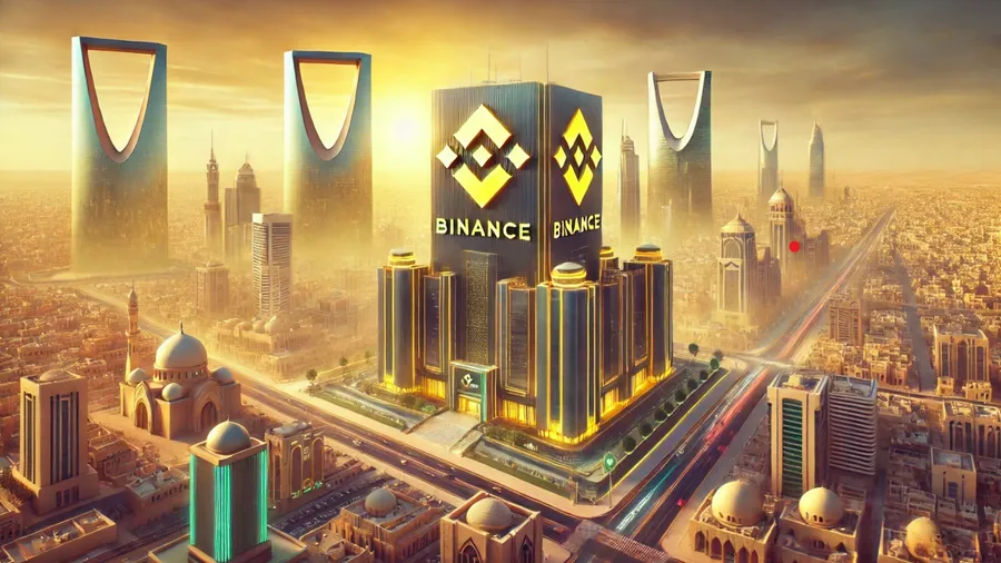 想了解Web3？別錯過這場免費盛會！幣安與全球專家帶你洞察產業趨勢