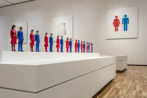 「啊！設計」新展