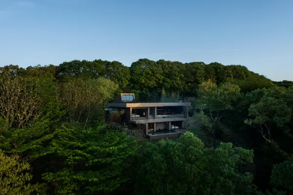 NOT A HOTEL NASU