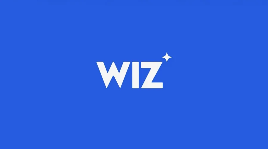 砸320億美元併資安新創Wiz！Google為何重啟史上最大併購案？