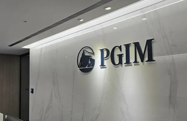 PGIM.jpg