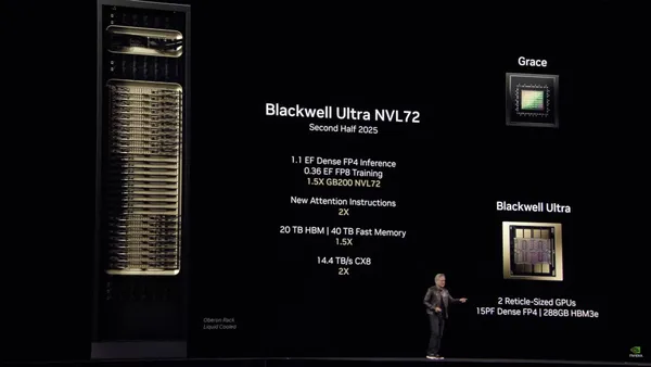 GTC2025 Blackwell Ultra.jpeg