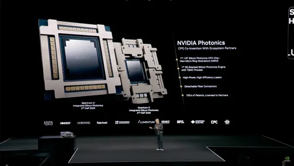 GTC2025 CPO intro.jpeg