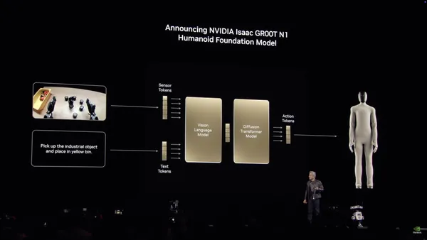 GTC2025 GR00T N1.jpeg