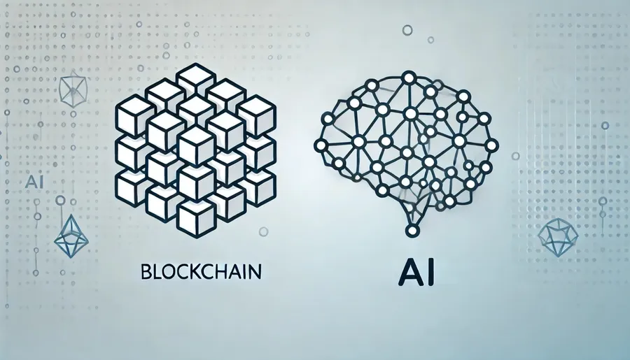 【觀點】AI 用途易懂，web3 意義難明