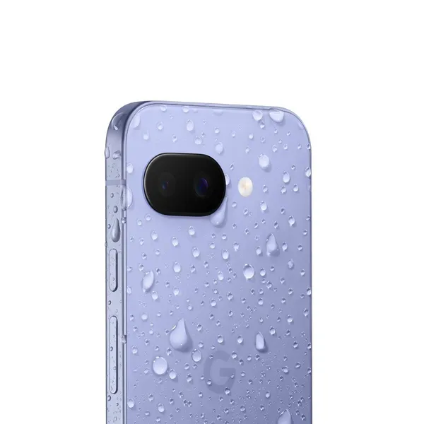 Google Pixel 9a鳶尾紫.jpg