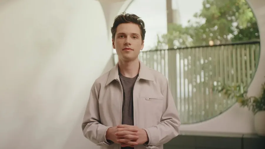 從遊戲「先買後付」到 Web3助手：Halliday如何獲得a16z的2000萬美元投資？