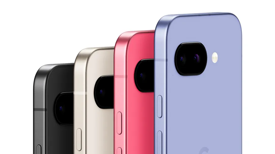 Google也變心！Pixel 10晶片傳「轉單台積電」：三星代工怎麼了？為何工程師忍不住跳槽？