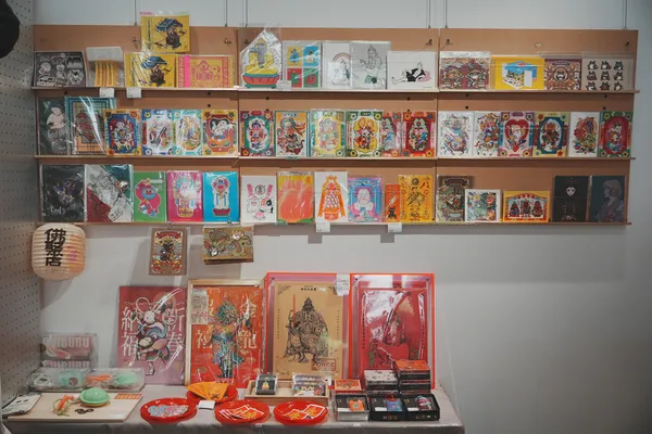 彰化友善店家_05