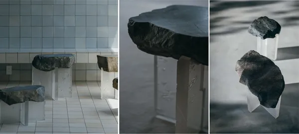 中川政七開了新旅宿「TACTILE HOUSE OSAKA」