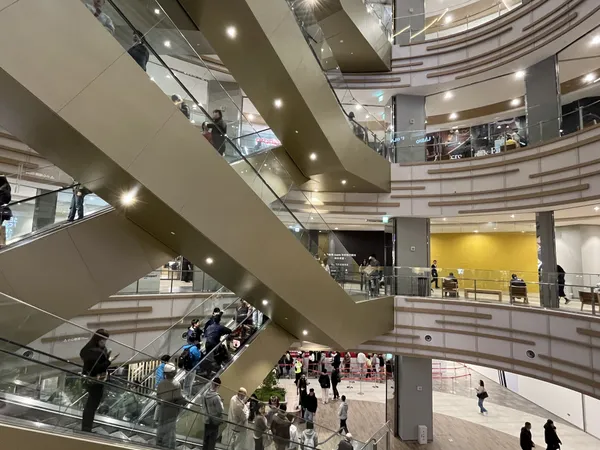 Lalaport南港.jpg