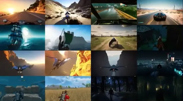 GameGen.jpg