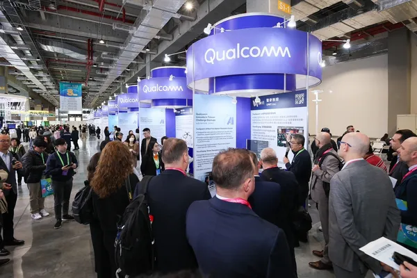 QITC邁入第七年，歷屆優秀團隊憑藉5G結合AI垂直應用的優勢與競爭力， 加速實現智慧城市數位轉型。