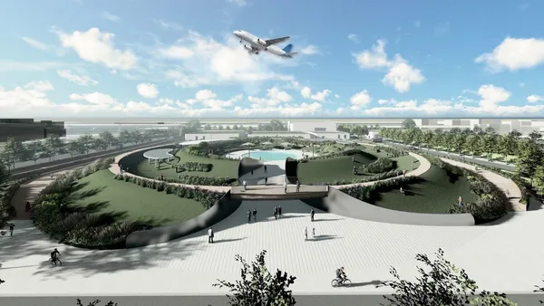 賞機公園