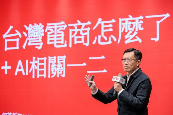 1500px20250320_MVP晚宴_0213.jpg