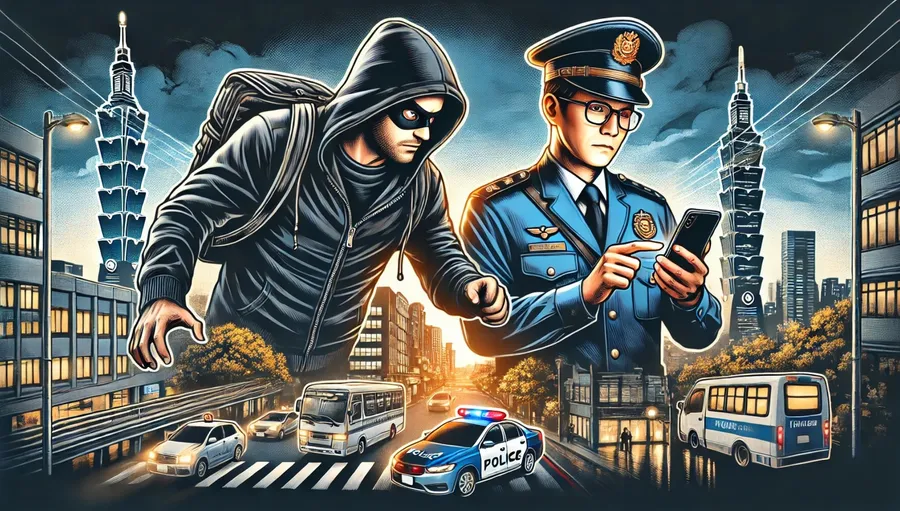 【專訪】單月詐騙金額高達138億元！詐騙手法獨自升級，加密貨幣案件追查有哪些挑戰？