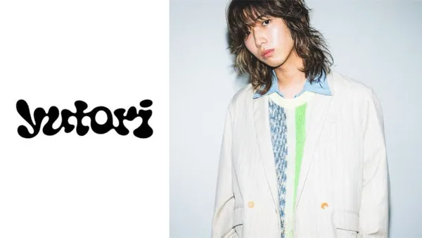 日本Z世代上市CEO！yutori如何靠「品牌×社群」掌握年輕人的心？ 
