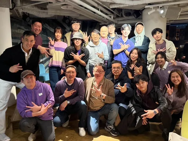 886 Studios