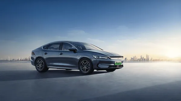比亞迪秦PLUS EV.jpg