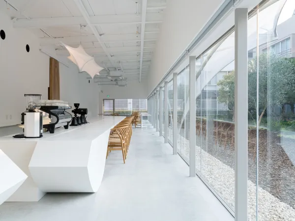 Cs Somme Café