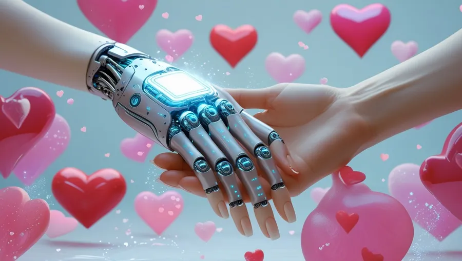 暈船仔注意！Grok3推出「性感模式」，讓AI與人類調情為何引擔憂？