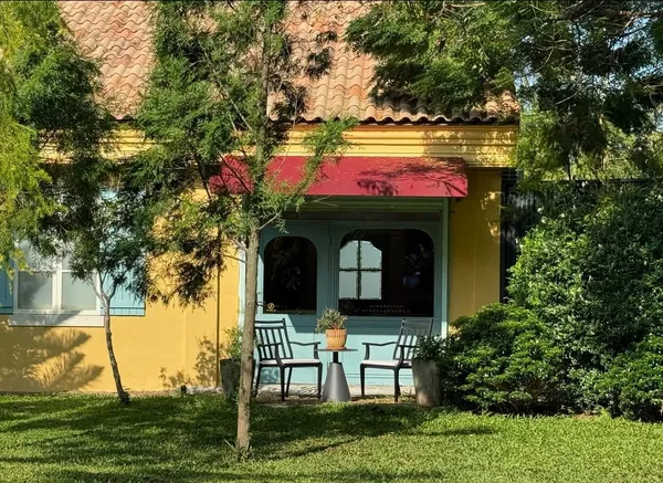 VNV Pâtisserie et Chocolaterie