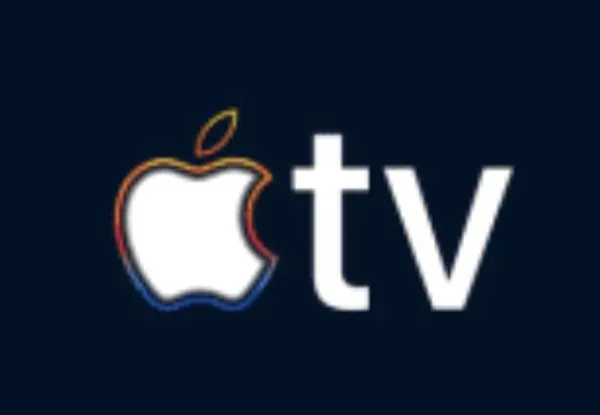 Apple 聯名新設計！為球隊客製 30 款新商標，展現與美國足球大聯盟深度合作決心