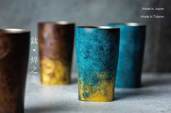 2025台灣國際創意禮品文具展_3