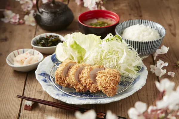 熟成厚切棒腰內豬排橫1.jpg