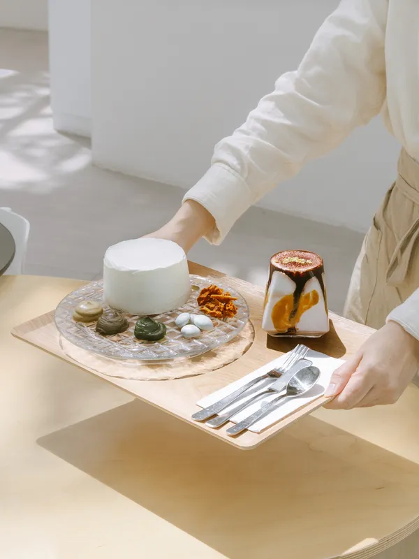 台南國美館掛牌首展！「福爾摩沙時代」