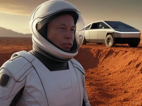 GROK musk.jpg