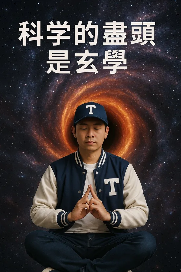 科學的盡頭.jpg
